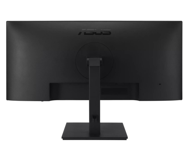 ASUS VP349CGL Ultra-wide - 738427 - zdjęcie 4